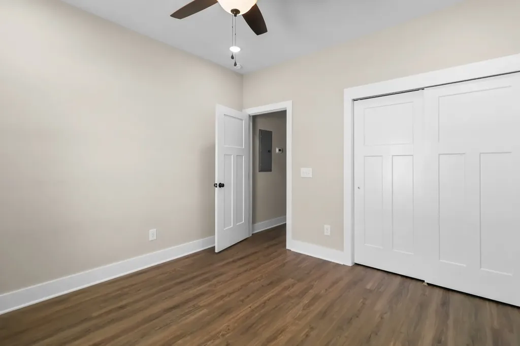1003 Oak Street Portland TN 37148