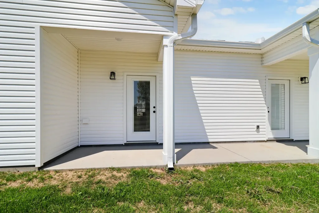 1003 Oak Street Portland TN 37148