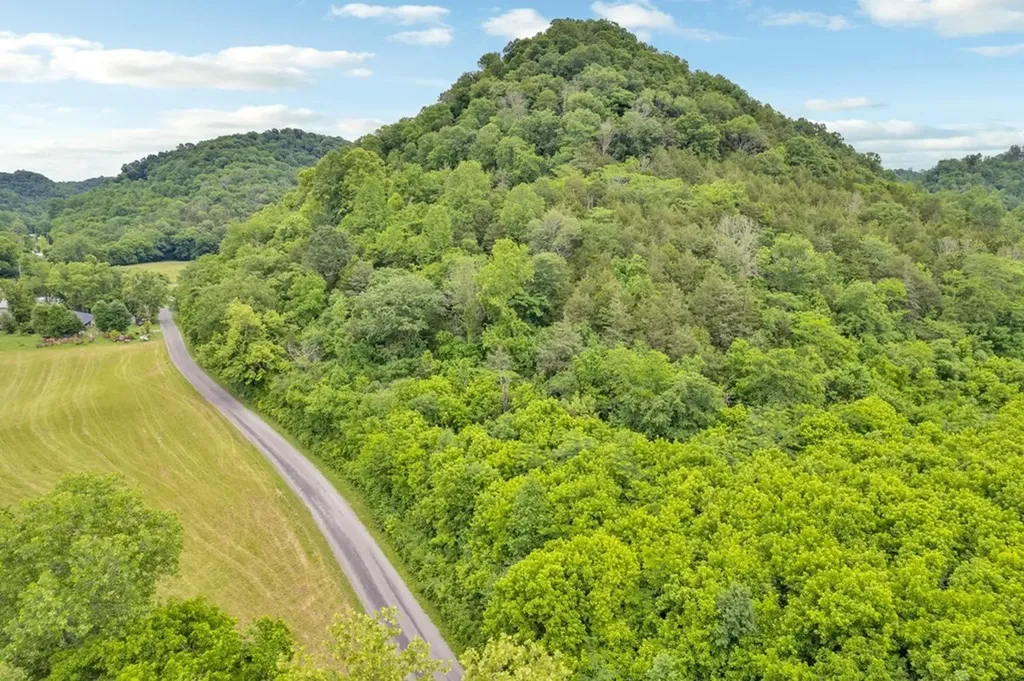 0 Hurricane Branch Lane Gainesboro TN 38562