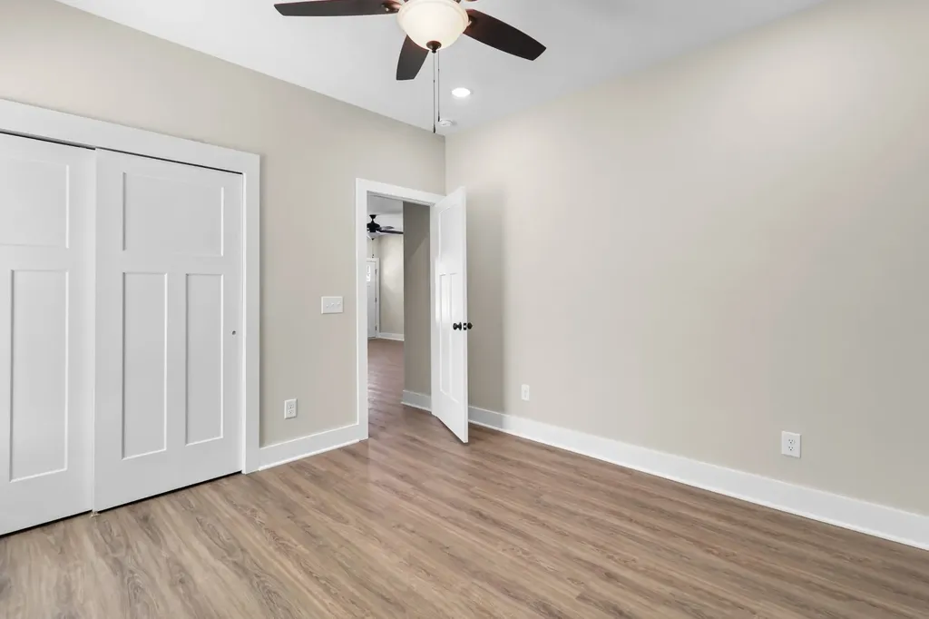 1004 Oak Street Portland TN 37148