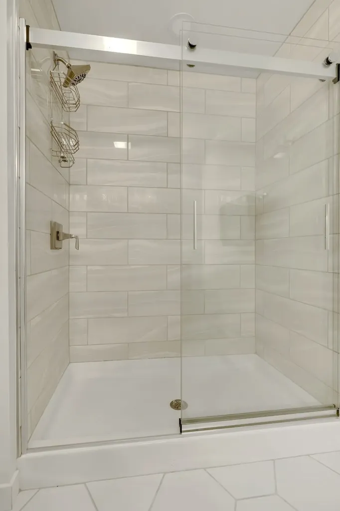 939 Aqua Drive Gallatin TN 37066