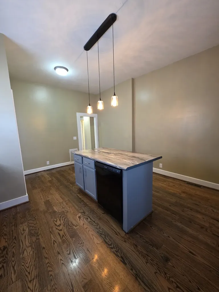 1507 Russell Street Nashville TN 37206