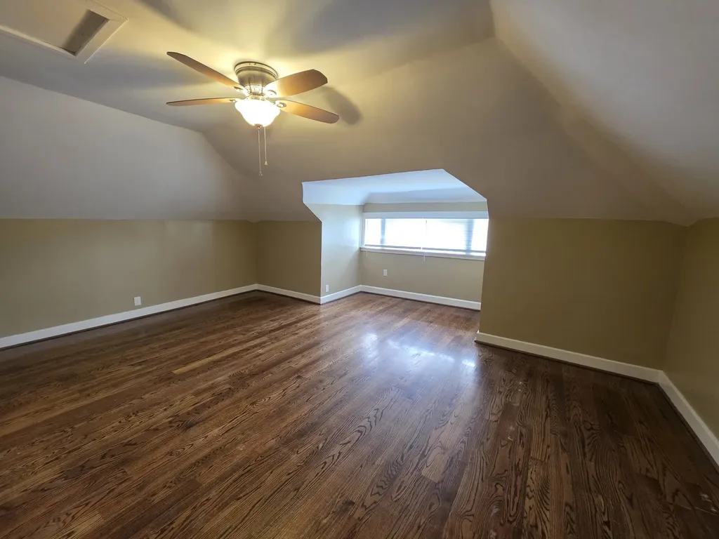 1507 Russell Street Nashville TN 37206