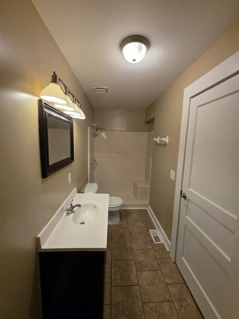 1507 Russell Street Nashville TN 37206