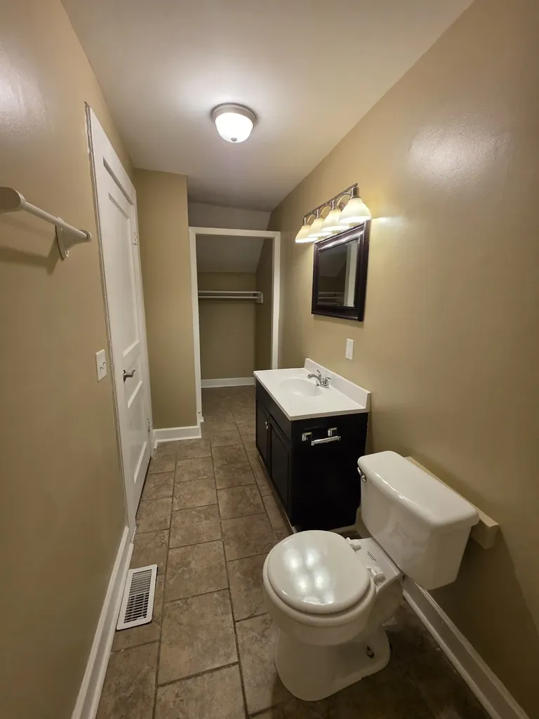 1507 Russell Street Nashville TN 37206