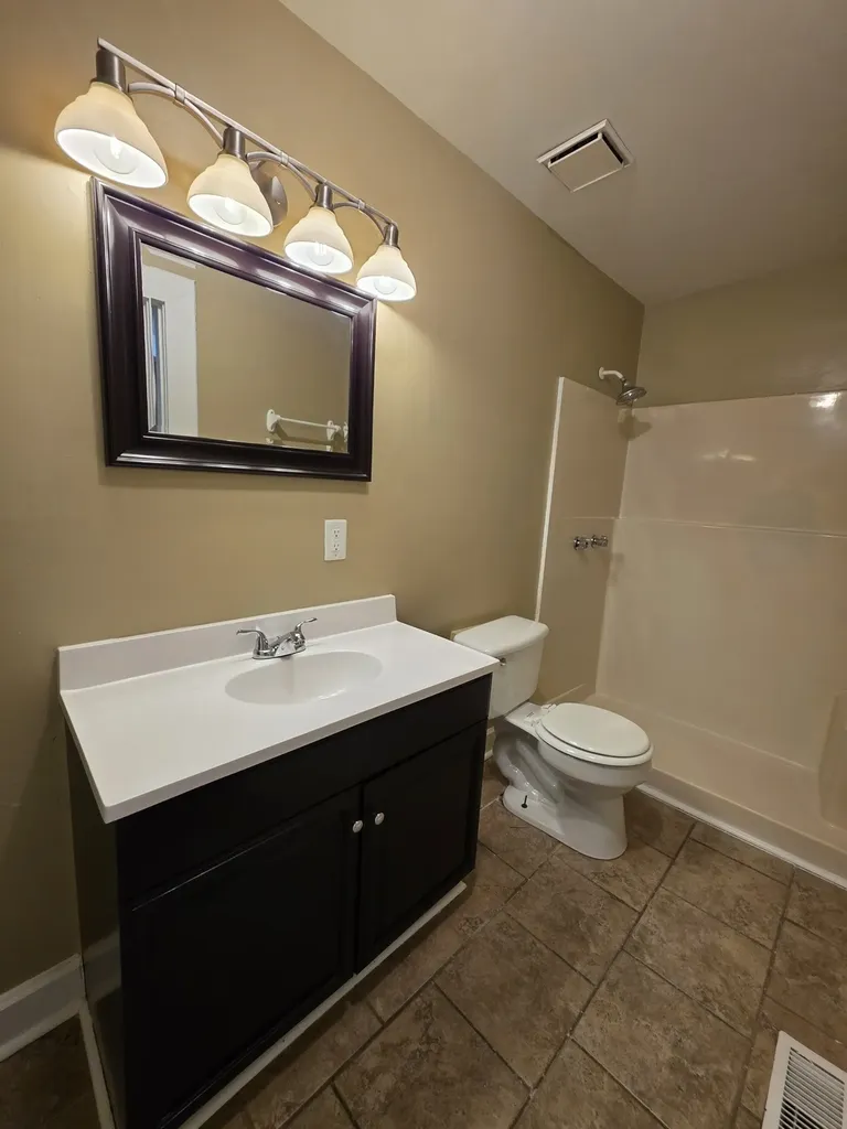 1507 Russell Street Nashville TN 37206