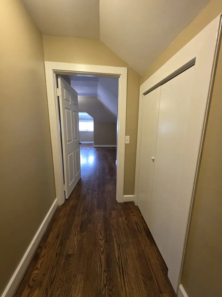 1507 Russell Street Nashville TN 37206