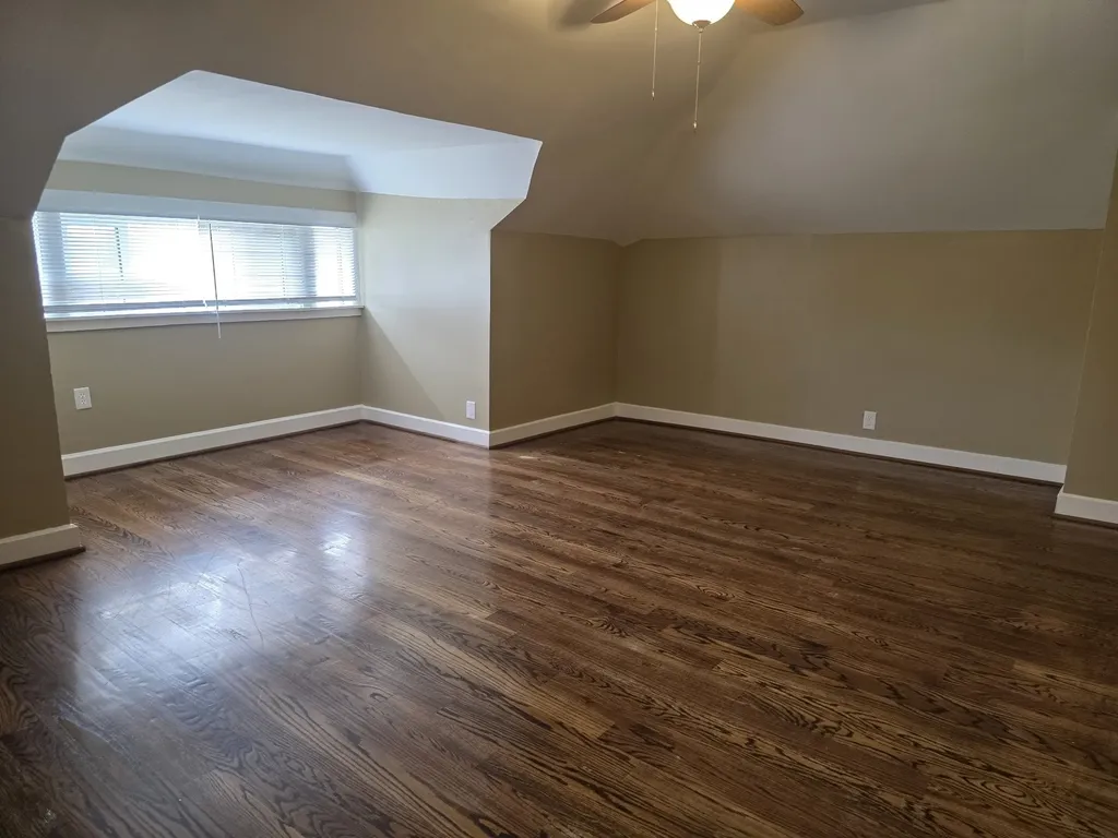 1507 Russell Street Nashville TN 37206