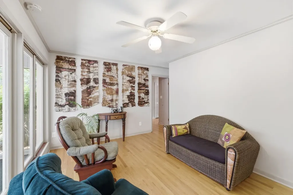105 Westwood Drive Tullahoma TN 37388