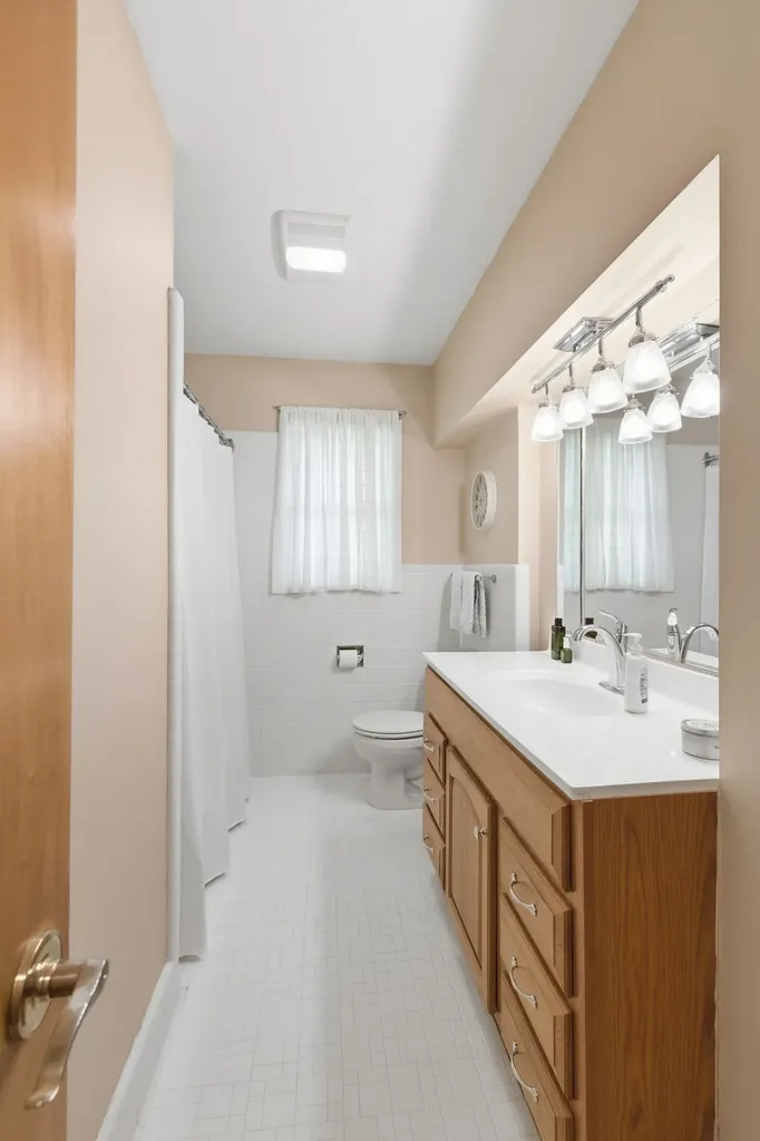 105 Westwood Drive Tullahoma TN 37388