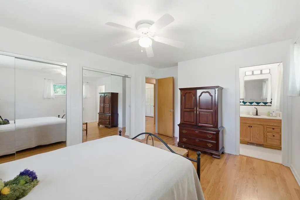 105 Westwood Drive Tullahoma TN 37388