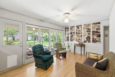 105 Westwood Drive Tullahoma TN 37388