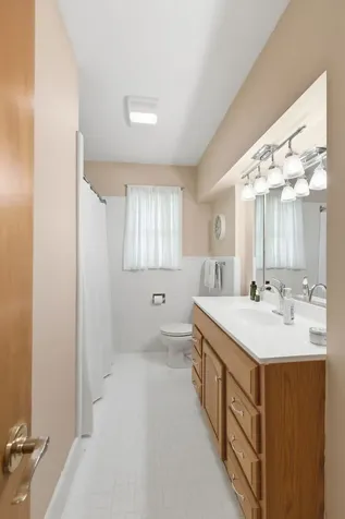 105 Westwood Drive Tullahoma TN 37388
