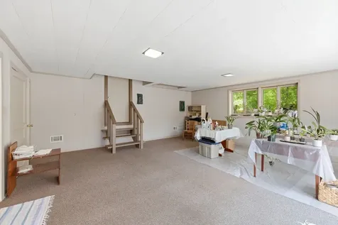 105 Westwood Drive Tullahoma TN 37388