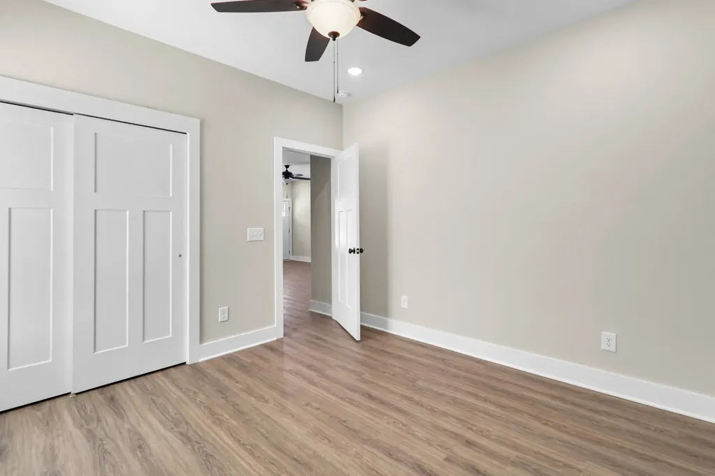 1008 Oak Street Portland TN 37148