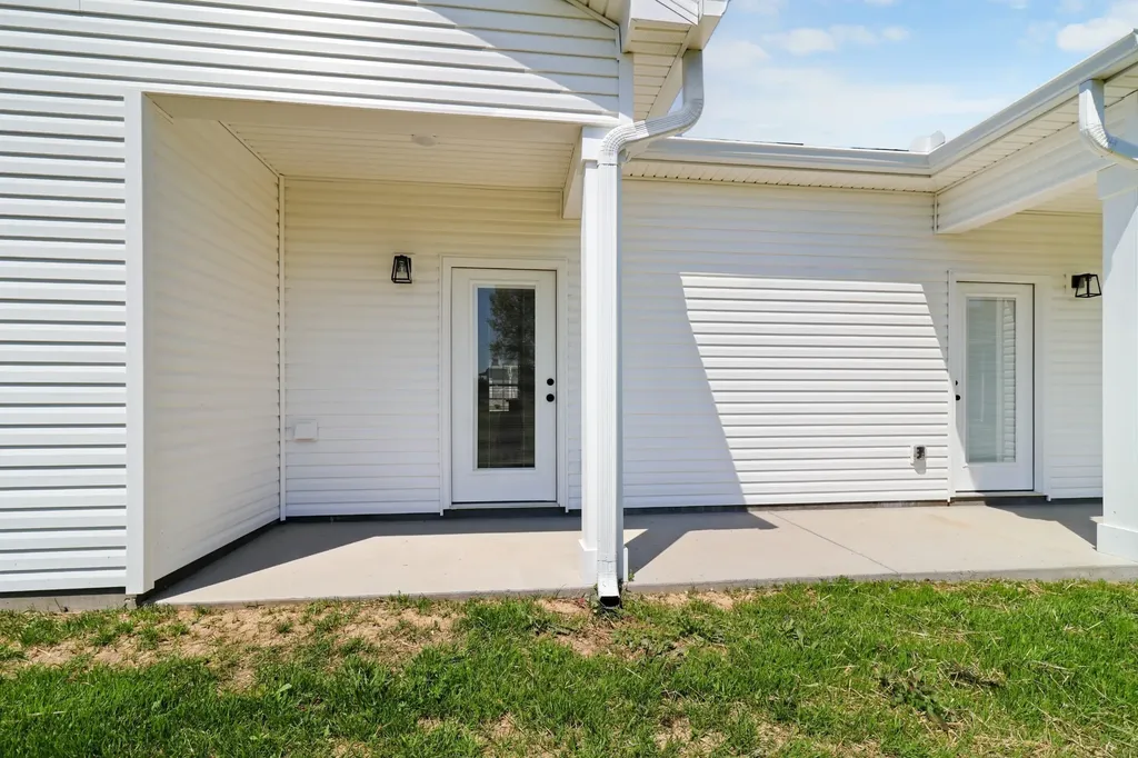 1008 Oak Street Portland TN 37148