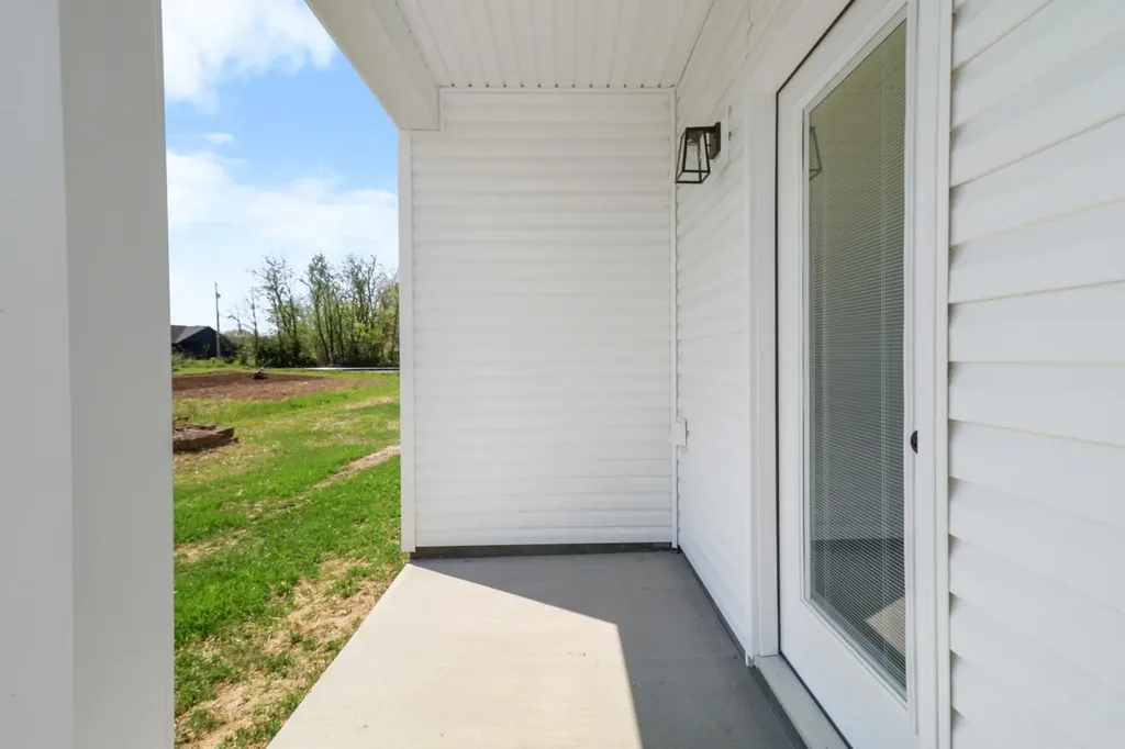 1008 Oak Street Portland TN 37148