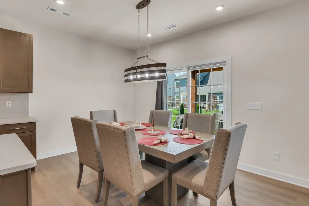 6542 Outlook Drive Murfreesboro TN 37128