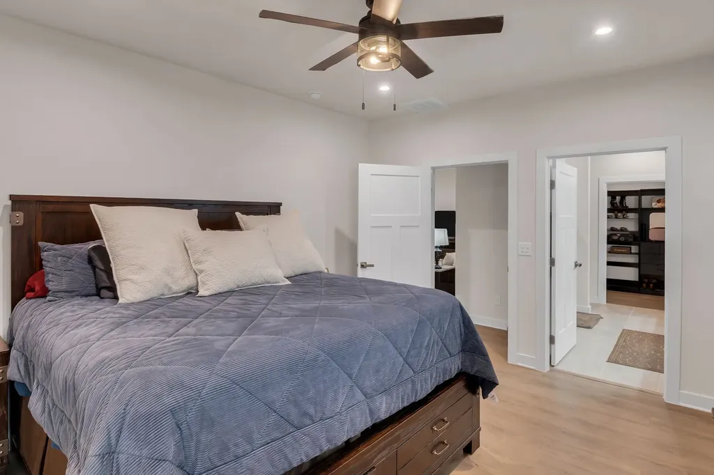 6542 Outlook Drive Murfreesboro TN 37128