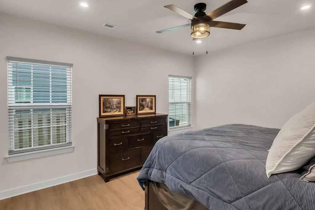 6542 Outlook Drive Murfreesboro TN 37128