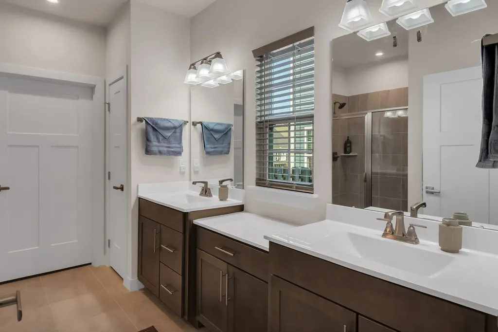 6542 Outlook Drive Murfreesboro TN 37128
