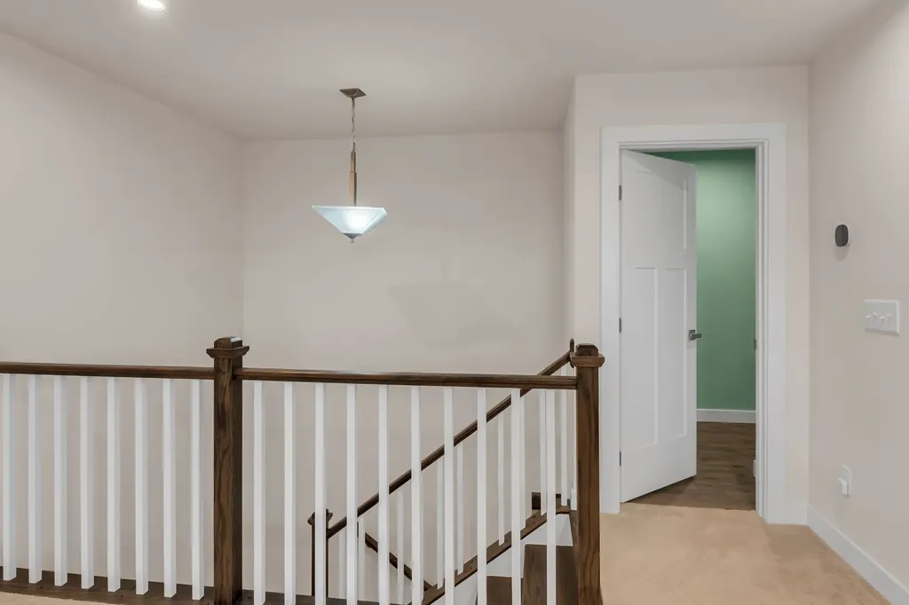 6542 Outlook Drive Murfreesboro TN 37128