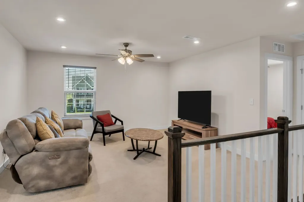 6542 Outlook Drive Murfreesboro TN 37128