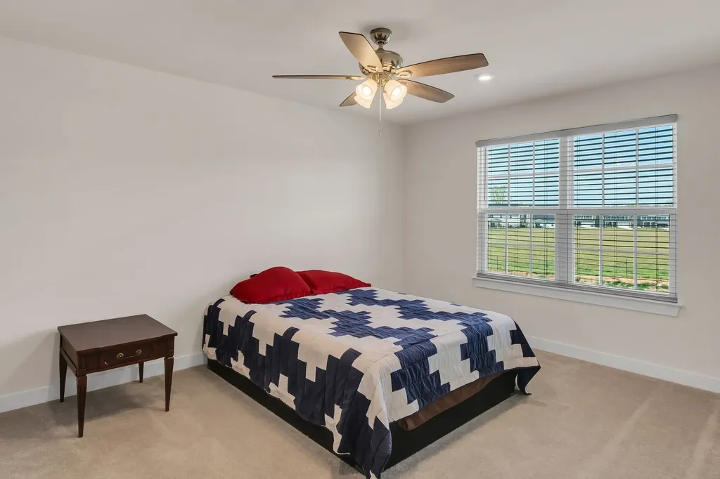 6542 Outlook Drive Murfreesboro TN 37128