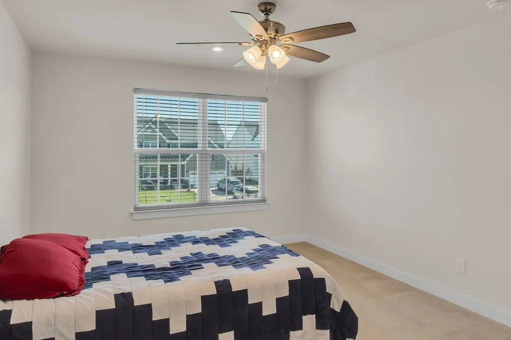 6542 Outlook Drive Murfreesboro TN 37128