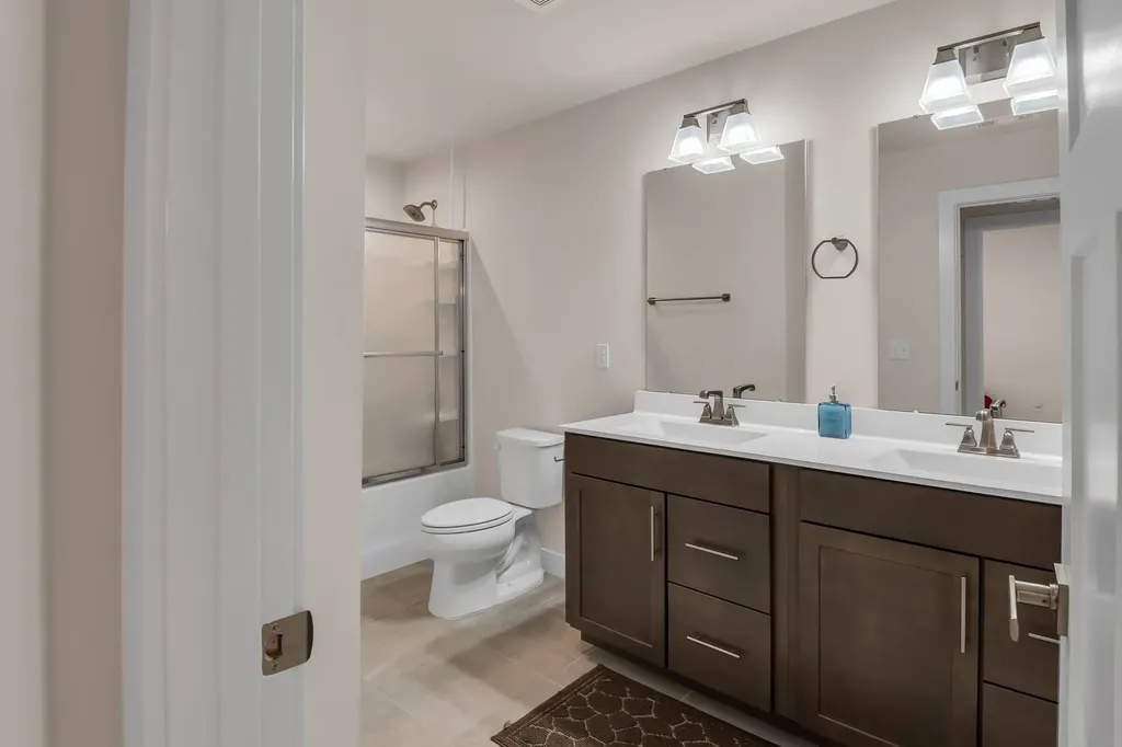 6542 Outlook Drive Murfreesboro TN 37128