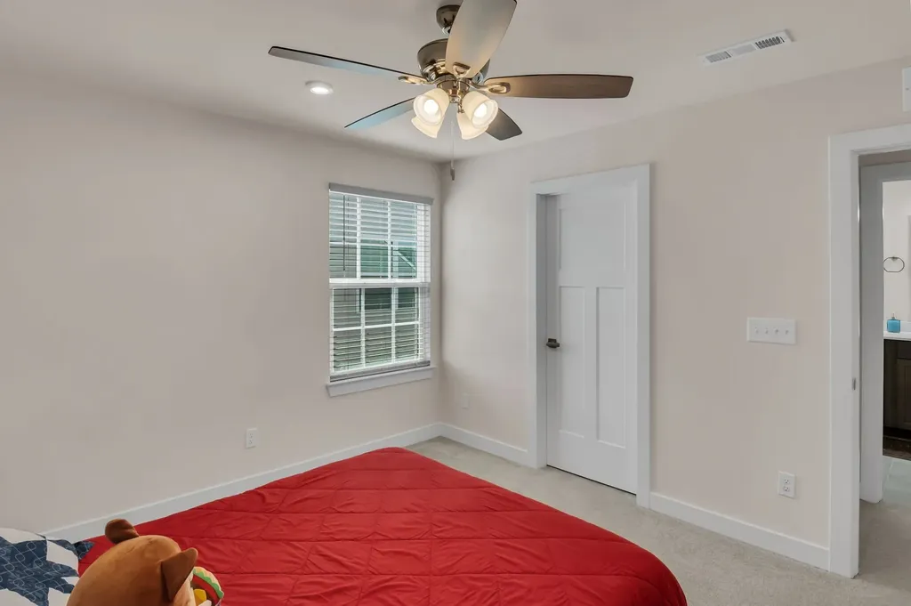 6542 Outlook Drive Murfreesboro TN 37128