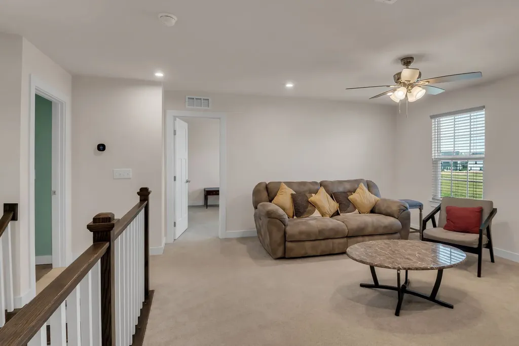 6542 Outlook Drive Murfreesboro TN 37128