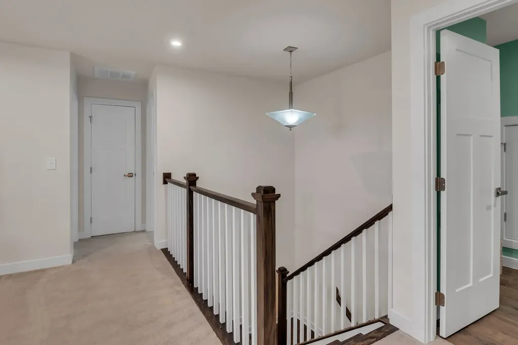 6542 Outlook Drive Murfreesboro TN 37128