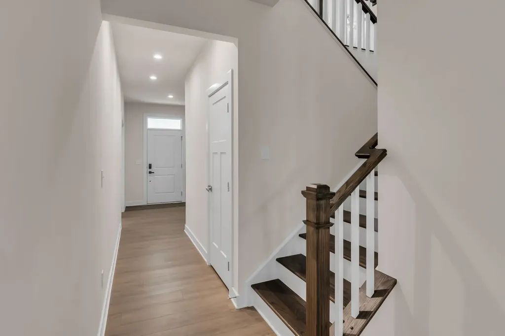 6542 Outlook Drive Murfreesboro TN 37128