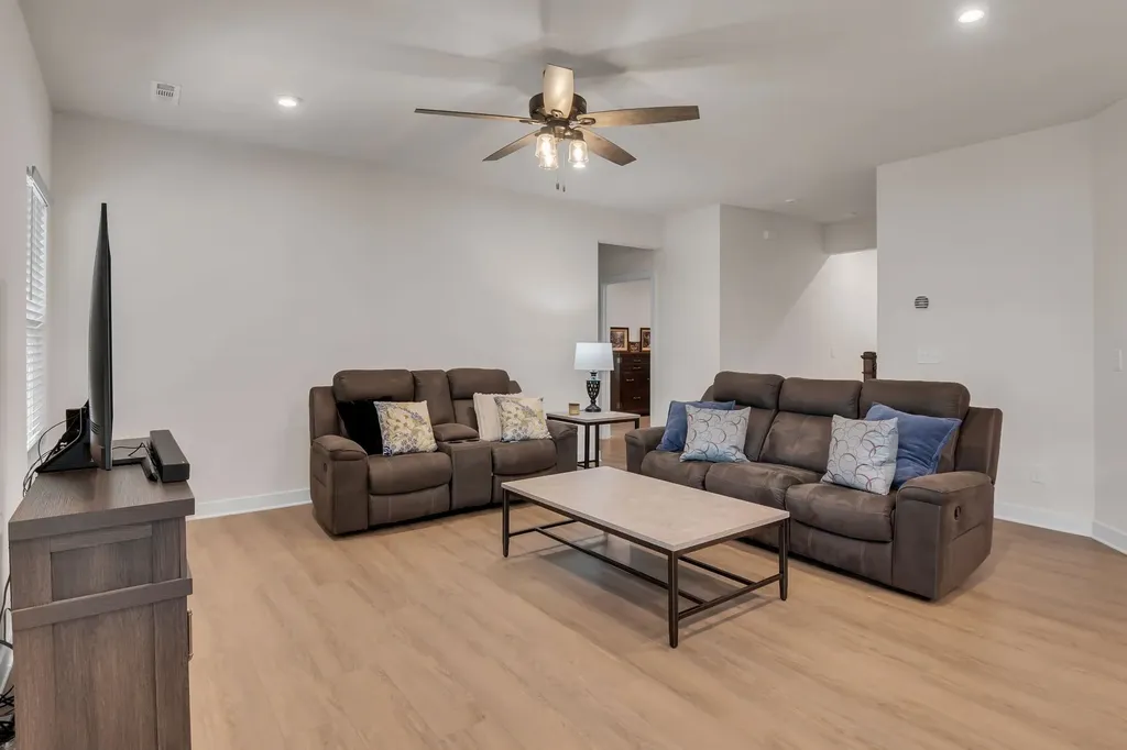 6542 Outlook Drive Murfreesboro TN 37128