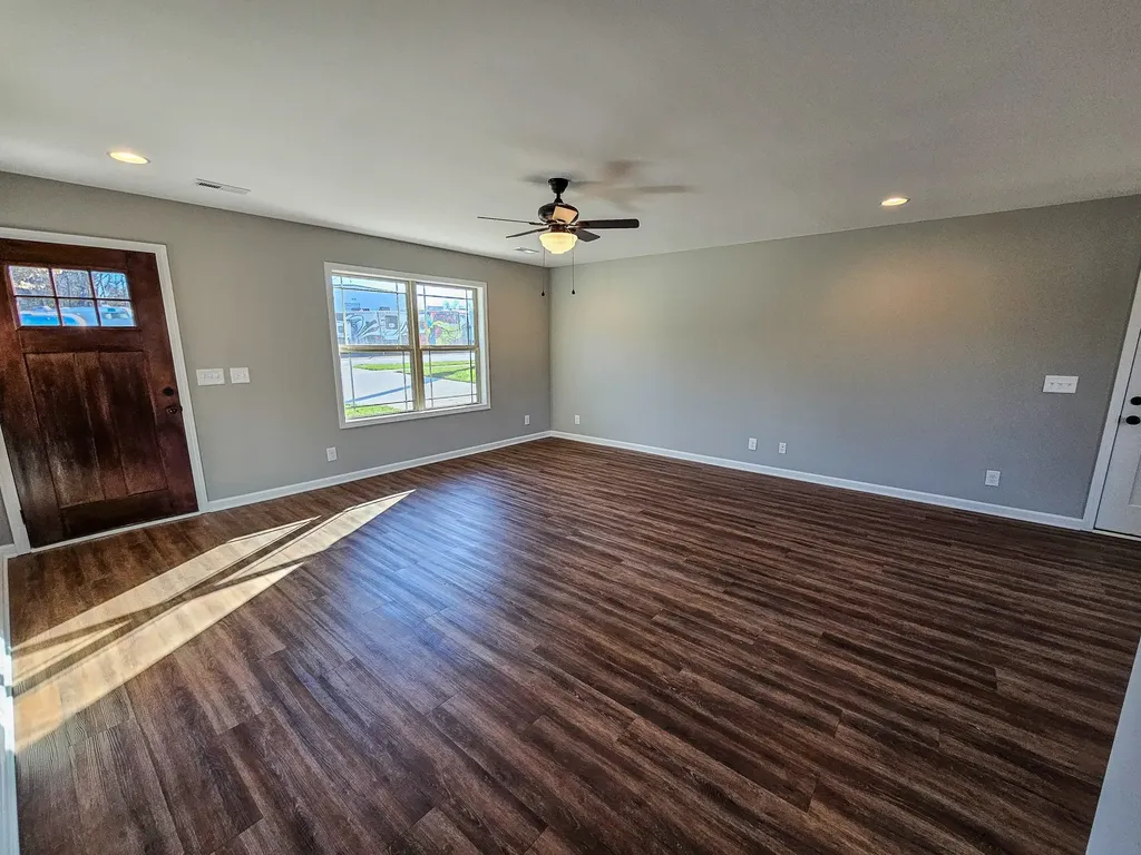 1507 Green Lane Shelbyville TN 37160