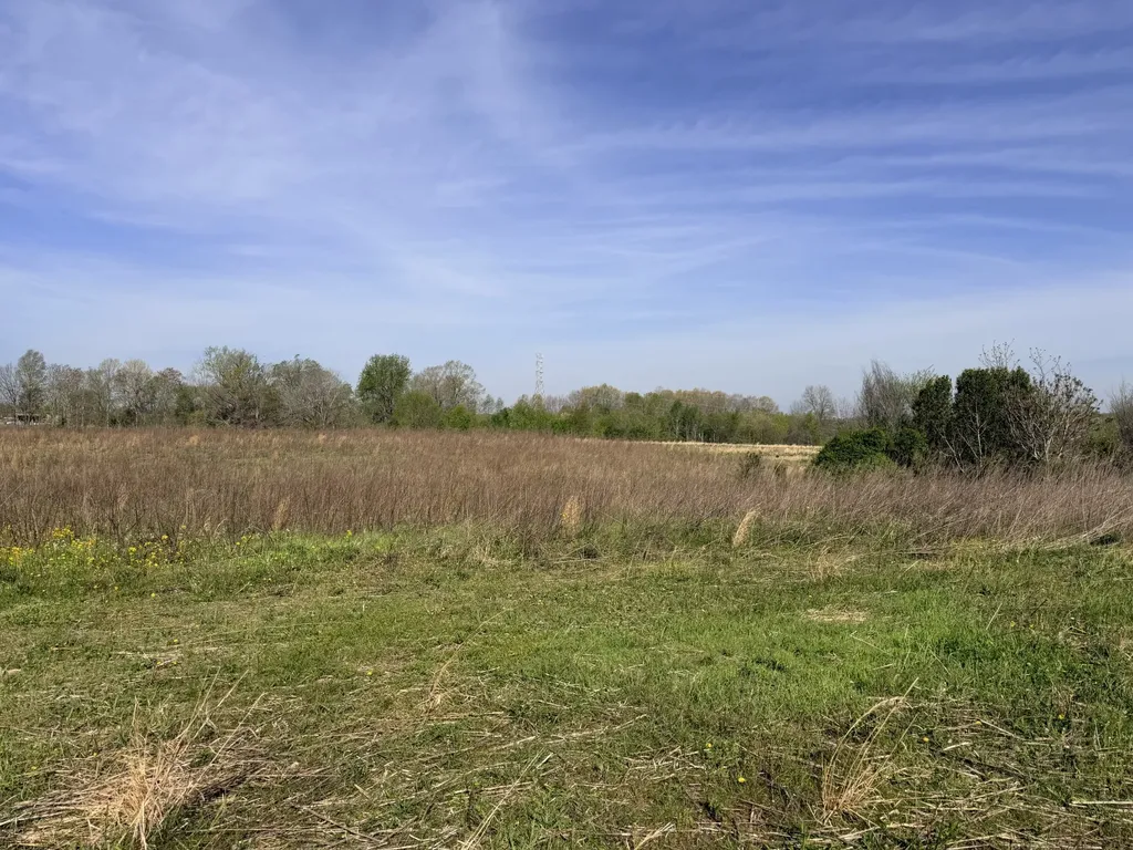 0 Oakmere Lane Lafayette TN 37083