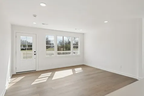 103 Peninsula Park Drive Hendersonville TN 37075
