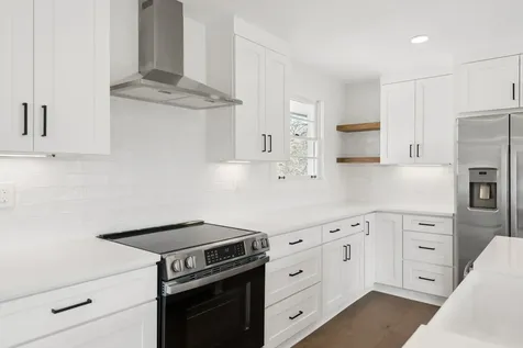 103 Peninsula Park Drive Hendersonville TN 37075