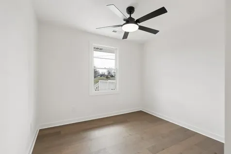 103 Peninsula Park Drive Hendersonville TN 37075