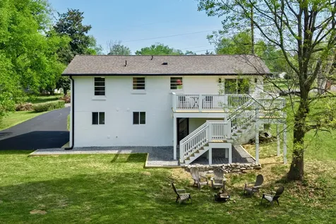 103 Peninsula Park Drive Hendersonville TN 37075