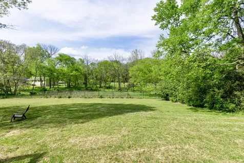 103 Peninsula Park Drive Hendersonville TN 37075