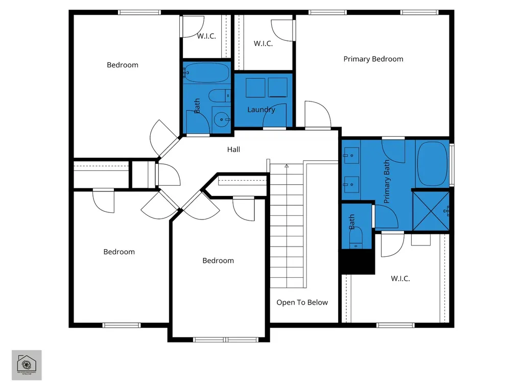 109 Easton Drive Clarksville TN 37043