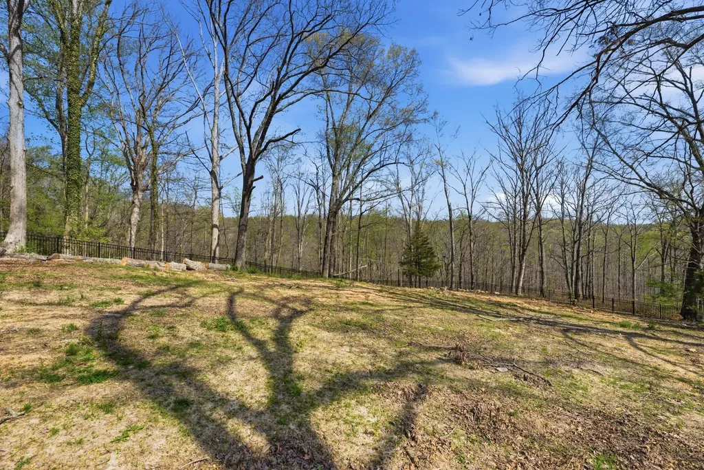 8811 Old Charlotte Pike Pegram TN 37143