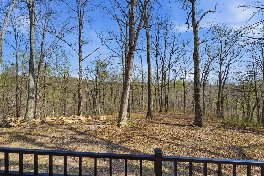 8811 Old Charlotte Pike Pegram TN 37143