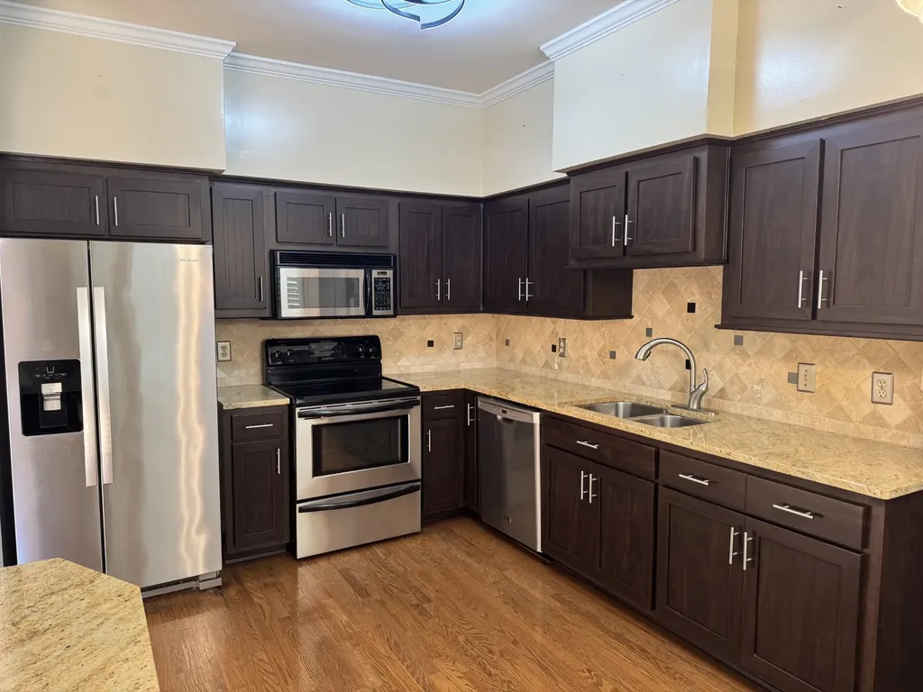 103 Windsor Terrace Drive Nashville TN 37221