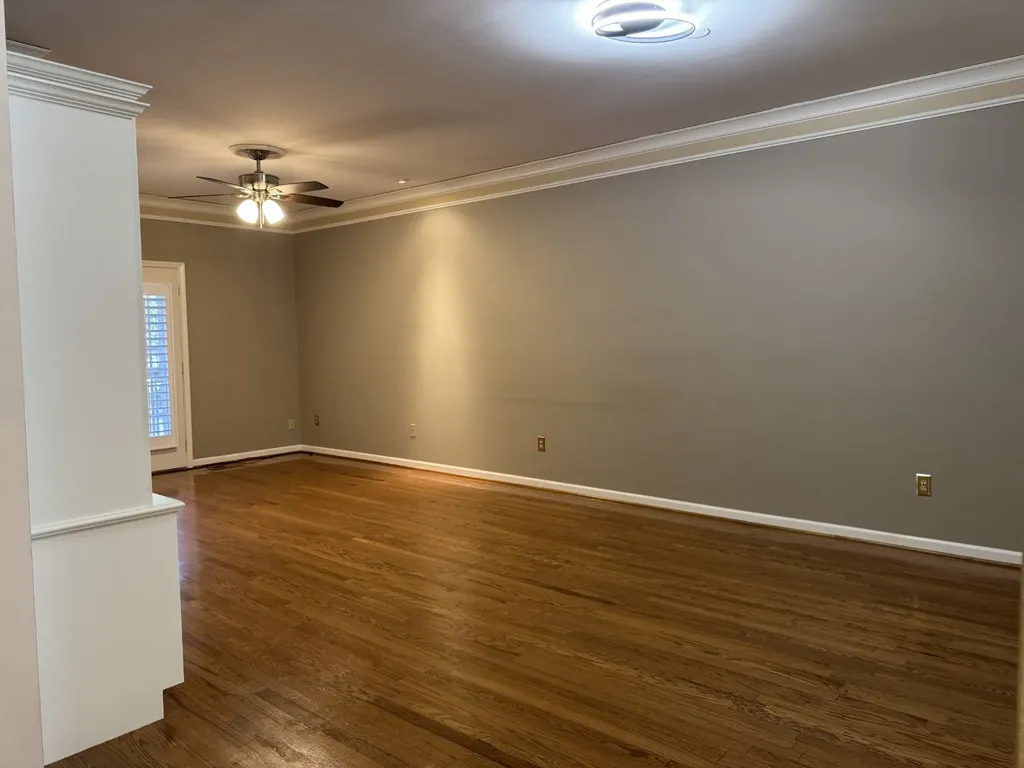 103 Windsor Terrace Drive Nashville TN 37221