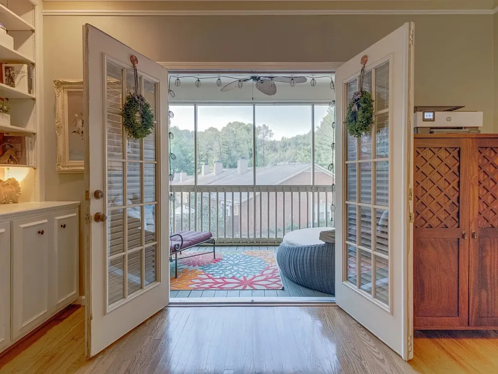 103 Windsor Terrace Drive Nashville TN 37221
