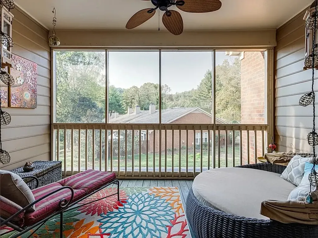 103 Windsor Terrace Drive Nashville TN 37221