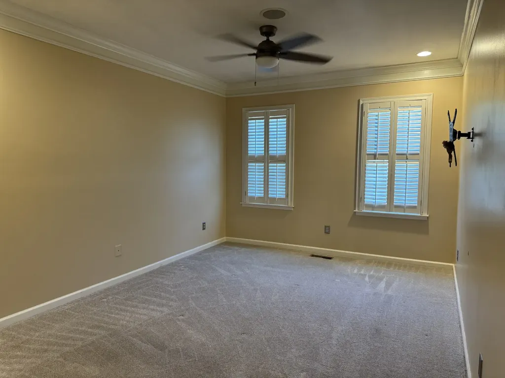 103 Windsor Terrace Drive Nashville TN 37221